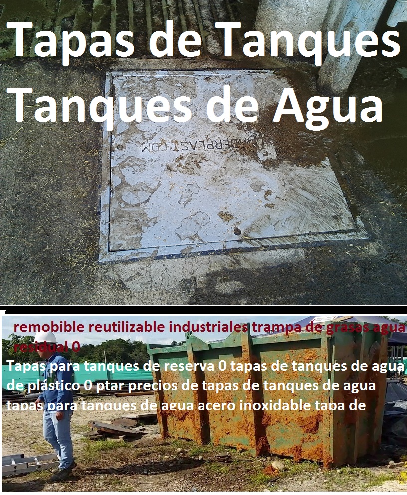 Tapas para tanques de reserva 0 tapas de tanques de agua de plástico 0 ptar precios de tapas de tanques de agua tapas para tanques de agua acero inoxidable tapa de tanque agua de fibrocemento Tapas para tanques de reserva 0 tapas de tanques de agua de plástico 0 ptar precios de tapas de tanques de agua tapas para tanques de agua acero inoxidable tapa de tanque agua de fibrocemento 0 1 2 3 4 5 6 7 8 9 0 Tapas para tanques de reserva 0 tapas de tanques de agua de plástico 0 ptar precios de tapas de tanques de agua tapas para tanques de agua acero inoxidable tapa de tanque agua de fibrocemento